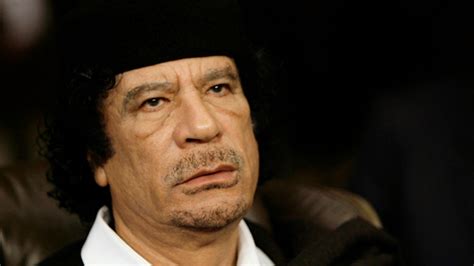 Confusion in Libya Over Qaddafi's Whereabouts | Fox News