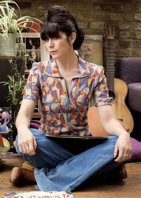 Pin By Chris Heaton On Caroline Catz In 2021 Men Casual Casual