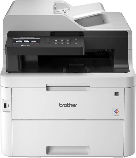 Best Small Office Printer Scanner | Expert Recommendations - Welp Magazine