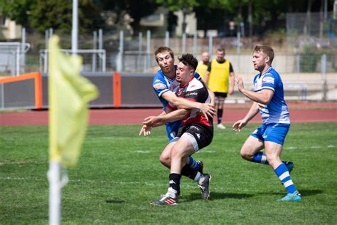 Basket rugby foot handball roller hockey volley les résultats