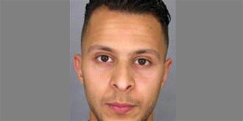 Attentats du 13 Novembre pourquoi le rôle de Salah Abdeslam est au