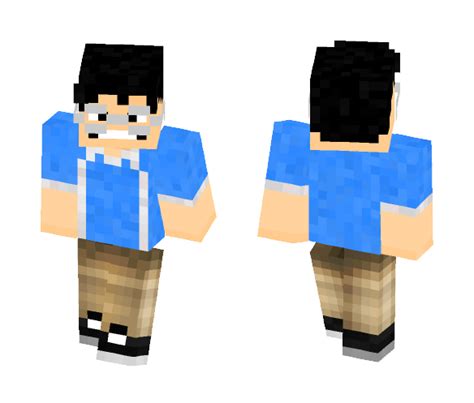 Download Cookiezishigetora Minecraft Skin For Free Superminecraftskins