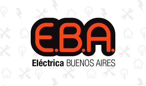 El Ctrica Buenos Aires