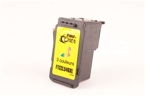Cartouche Canon pixma mg2555s : cartouche Canon pixma mg2555s | France ...