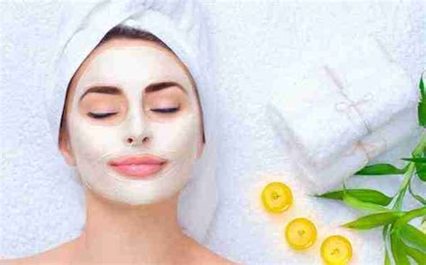 Best Face Masks For Oily Skin | Natural Beauty Tips