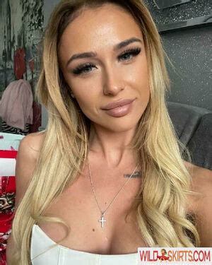 Bonnie Marie Leaked Nude Photos And Videos