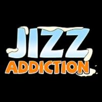 Jizz Addiction Gay Porn Videos HD Scene Trailers Pornhub
