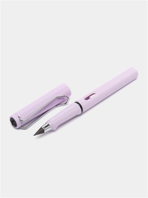 Вечный карандаш купить по низким ценам в интернет-магазине Uzum (664853)