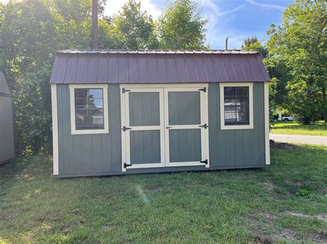 New evidence sheds light on the legacy of how did Big Meech get caught 26