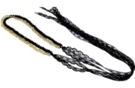 Tiara Headband Para Seu Coque Variadas Cor Preto Nude MercadoLivre