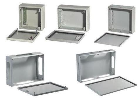 Клеммная коробка: назначение, описание