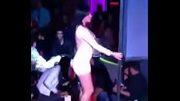 Puta Karina Del Galeon XVIDEOS