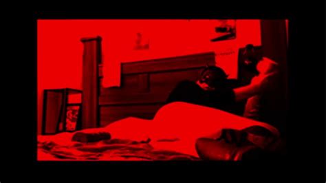 Gay Satanic Videos XVIDEOS