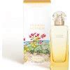 Hermes Un Jardin A Cythere Edt Ml Kainos Nuo Kaina Lt