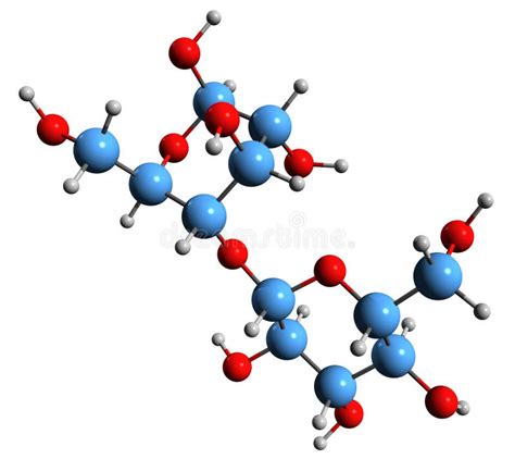 Imagen De La F Rmula Esquel Tica De Celecoxib Stock De Ilustraci N