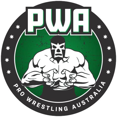 Pro Wrestling Australia Sydneys Top Shelf Pro Wrestling