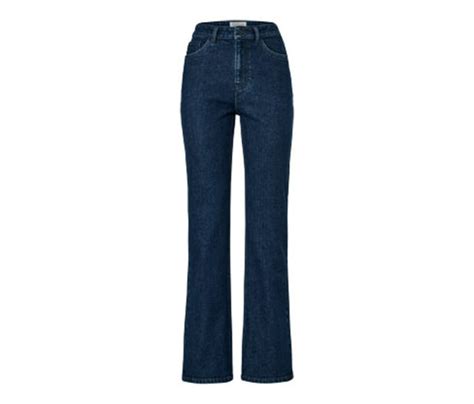 Bootcut Denim Fit Lou Von Tchibo Für 4499 € Ansehen