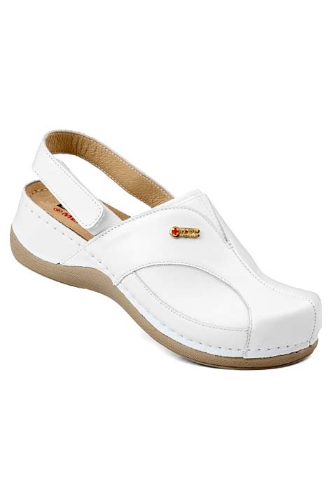 Обувь для медицины :: Техноавиа в Ростове-на-Дону