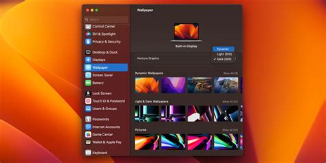 11 Ways to Customize Your Mac: Color Schemes, Icons, Sounds, and More