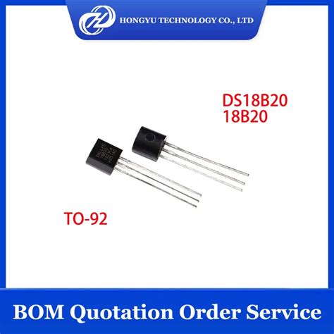 Store Home Products Sale Items Top Selling Feedback