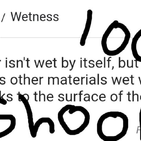 Drarry Harry Potter Headcannons Harry Potter Funny Gay Harry Potter