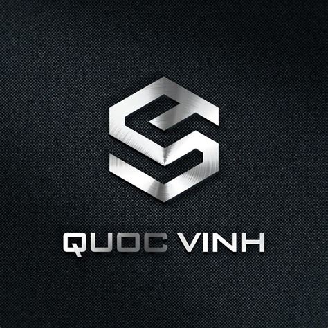 Stream Sợ Ngày Mai Em Đi Mất Remix Đạt G Thanh Phong Remix Quoc Vinh Hot Tiktok 2023