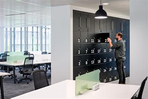 Офисный шкаф lockers system (73 фото) - красивые картинки и HD фото
