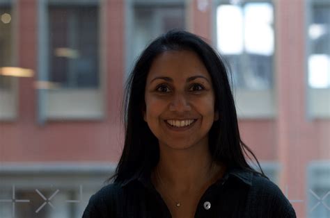 Blue Marble Promotes Sonali Patel And Hires Daniel Brownie Market And