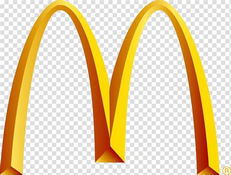 Mcdonalds Logo Happy Meal Mcdonalds Yellow Mcdonalds Logo | Images and ...