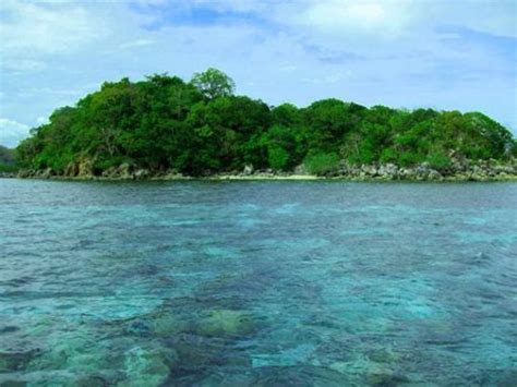 Why The 7107 Islands Of The Philippines Should Not Be Overlooked