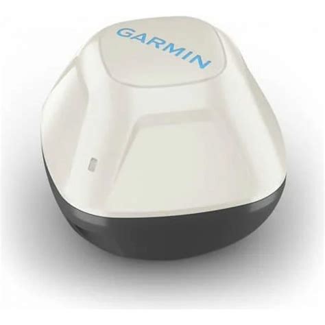 Эхолот Garmin Striker Cast no GPS Worldwide 010-02246-00 - выгодная ...