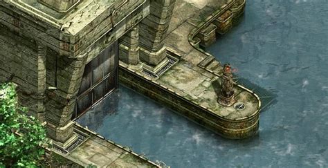 Commandos 2 - HD Remaster - Bonus Locations Guide