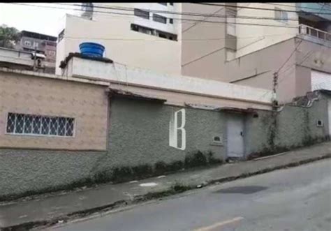 Casas Venda Na Travessa Pedro Paulo Em Juiz De Fora Chaves Na M O