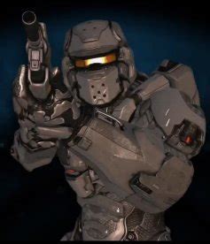 Spartan Cap Sebastian Prill Wiki Halo Amino