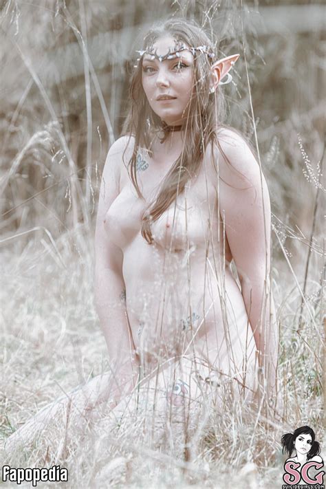 Luckicharmed Nude Leaks Photo Fapopedia