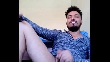 Mi Ha Munto Mentre Mi Dava Nel Culo XVIDEOS