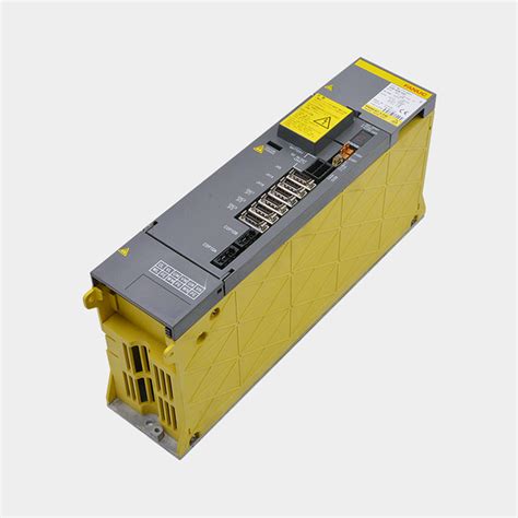 Factory Price Fanuc Series Oi Tf Plus Japan Original Fanuc Ac Servo