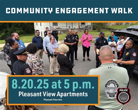 Danville VA Police... - Danville VA Police Department