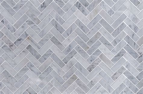 Herringbone Tile Problems (Troubleshooting 4 Common Issues) - Build It Fine