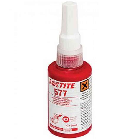 Loctite 577 | Autotron