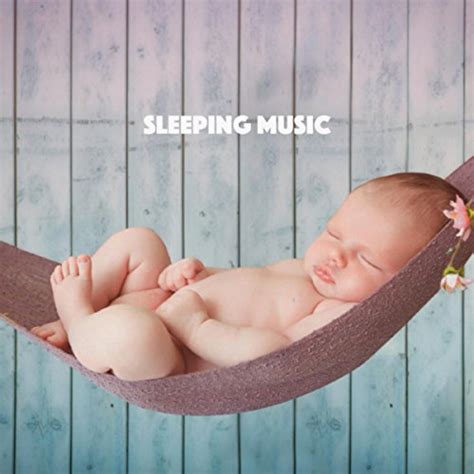 Amazon Music Baby Lullaby Sleeping Baby Music And Bedtime For Baby