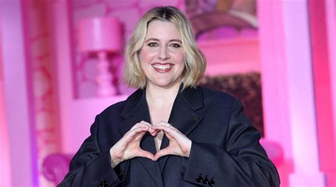 Greta Gerwig Dirigir Dos Pel Culas De Las Cr Nicas De Narnia