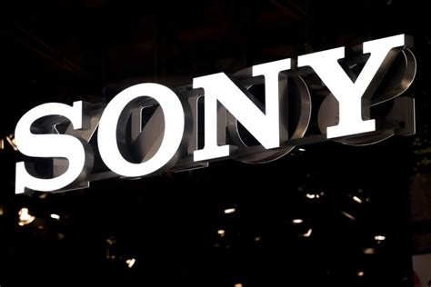 $250 Trillion Empire Unveiled: Unpacking Sony's Jaw-Dropping Net Worth