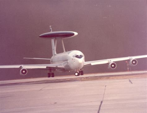 Remembering The 1984 Fire In Building 3001 Hill Air Force Base