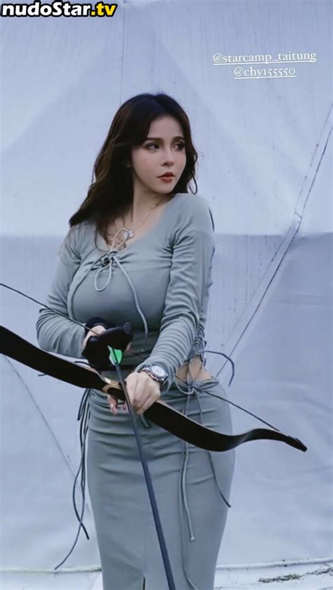 Mandi Nude Onlyfans Photo Nudostar Tv