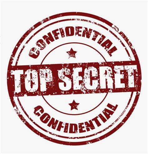 English Top Secret Stamp PNG | Sellos, Sellos postales, Regalos marinos