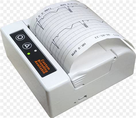 Printer Thermal Printing Chart Recorder Barcode Scanners Image Scanner Png 1383x1205px