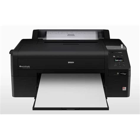 Epson 805 Photo Printer at ₹ 17200 | Dhantoli | Nagpur | ID: 19962422962