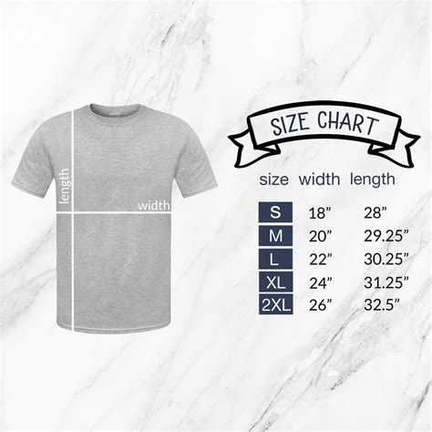 Gildan 64000 Size Chart. Gildan Softstyle Size Chart for Men, Unisex. T ...