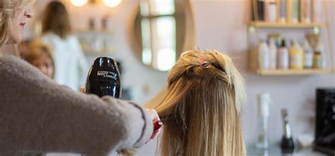 Tips & Tricks – Architexture Salon